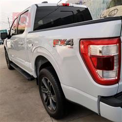 فۆرد F-150